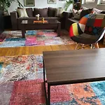 Noah Apartman Sarajevo