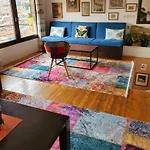 Apartman Noah Sarajevo