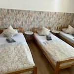 Apartman Noah *