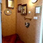 Apartman Noah Sarajevo