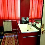 Noah Apartman Sarajevo