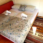 Noah Apartman Sarajevo