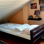 Noah Apartman Sarajevo