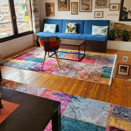 דירה Noah סראייבו