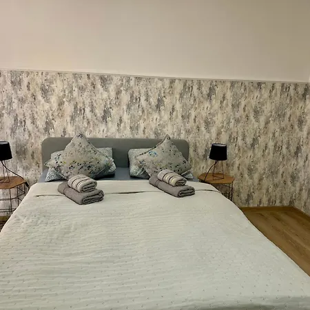 Noah * סראייבו