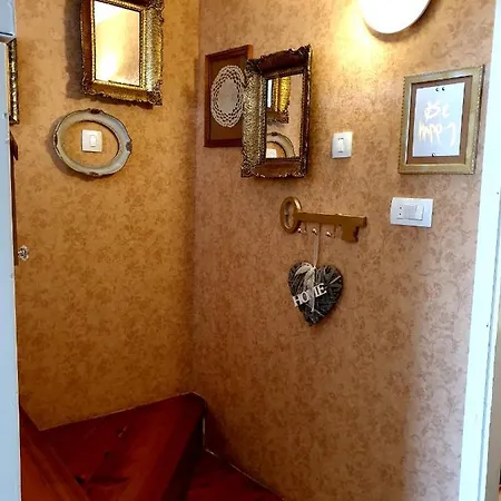 Apartment Noah Sarajevo