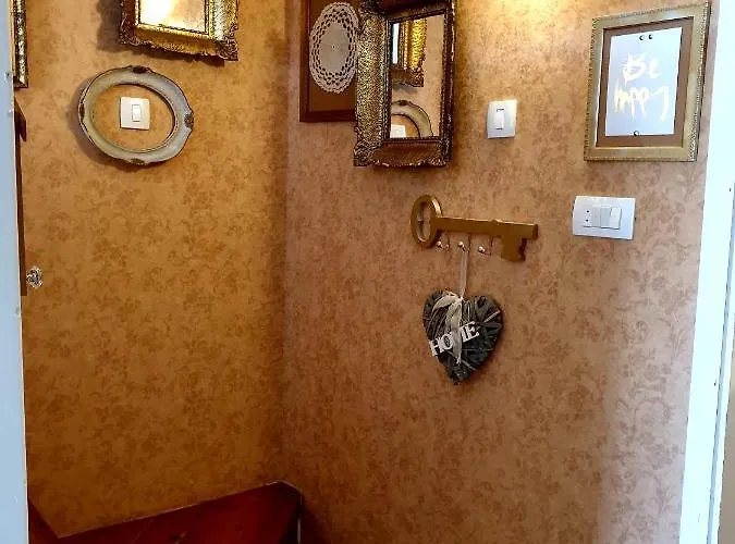 アパート Noah サラエヴォ